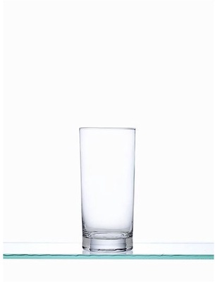 Vaso Blended Alto 45 Caja 6 Unidades